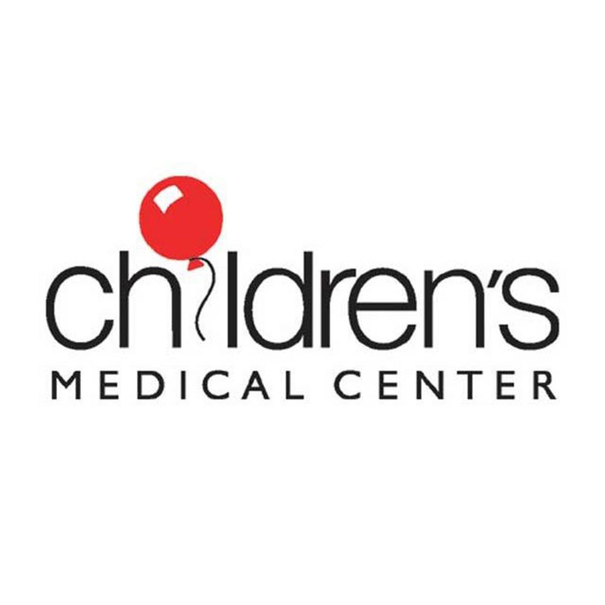 children medical center