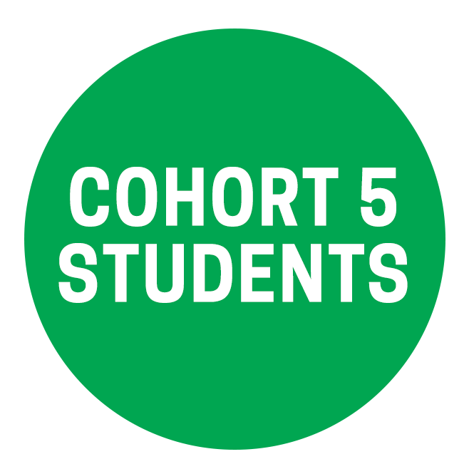 cohort5