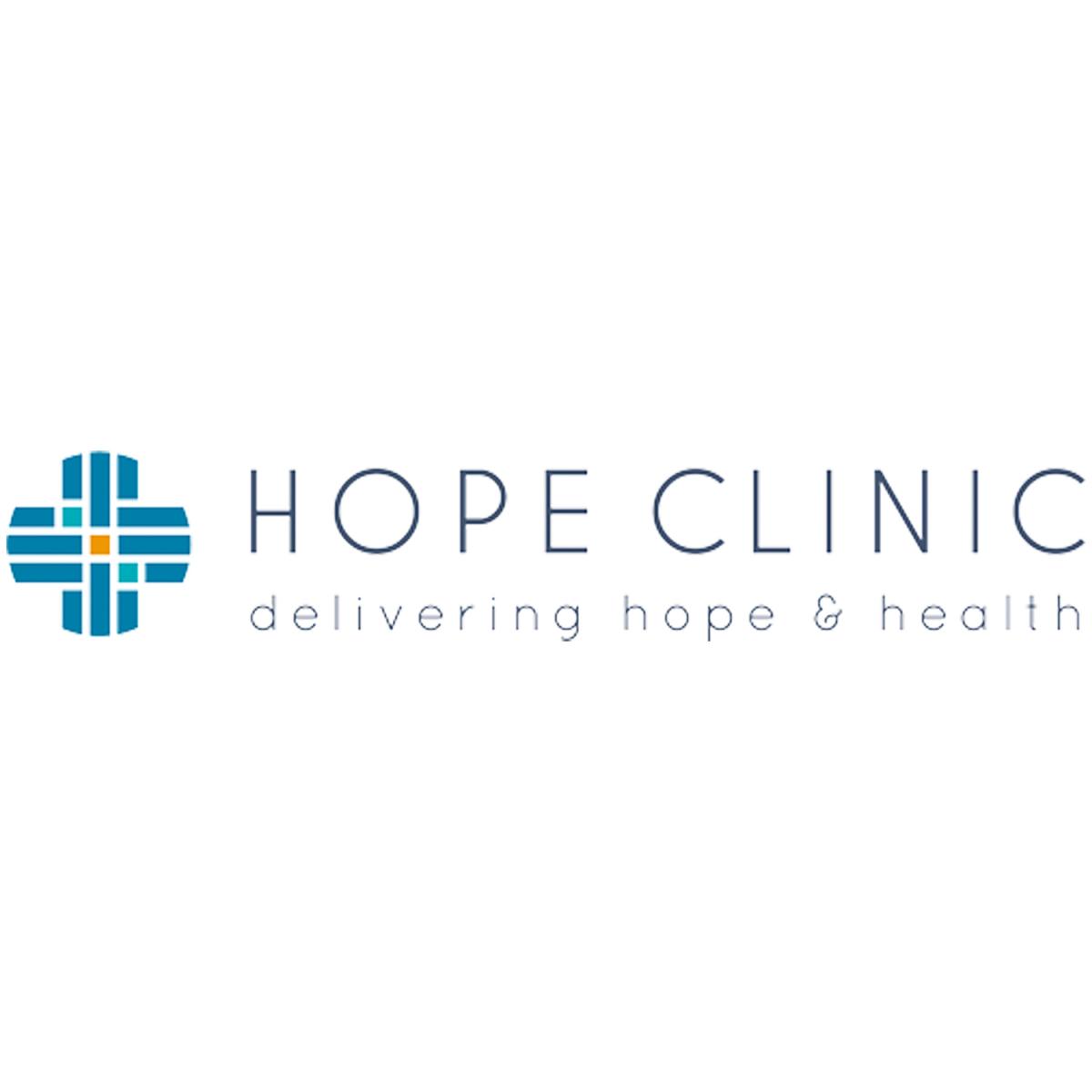 hope clinic