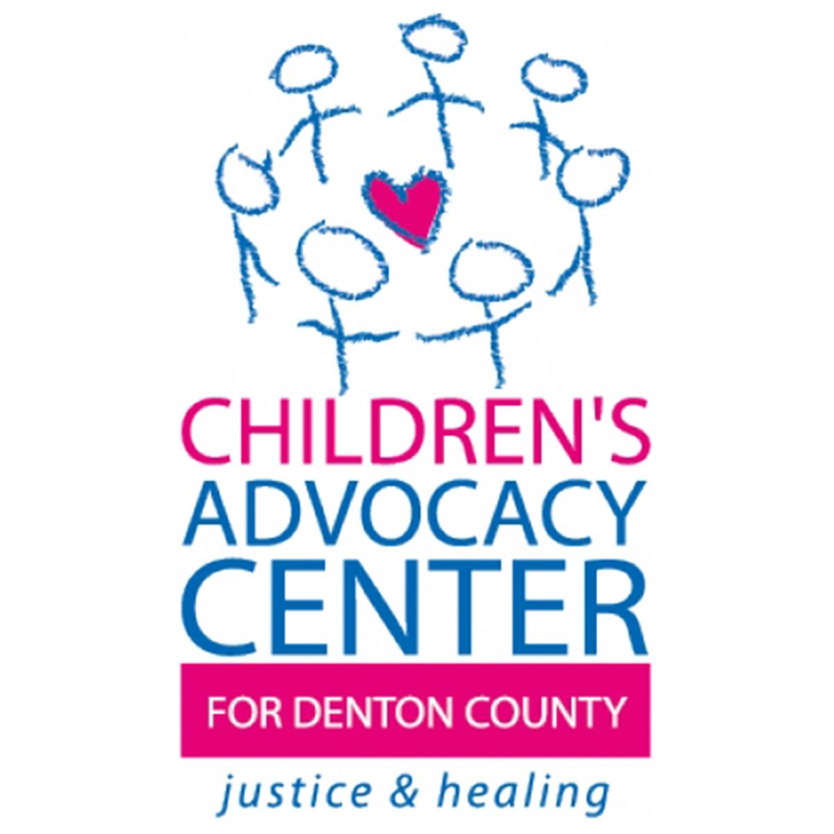 Child's Advocacy Center