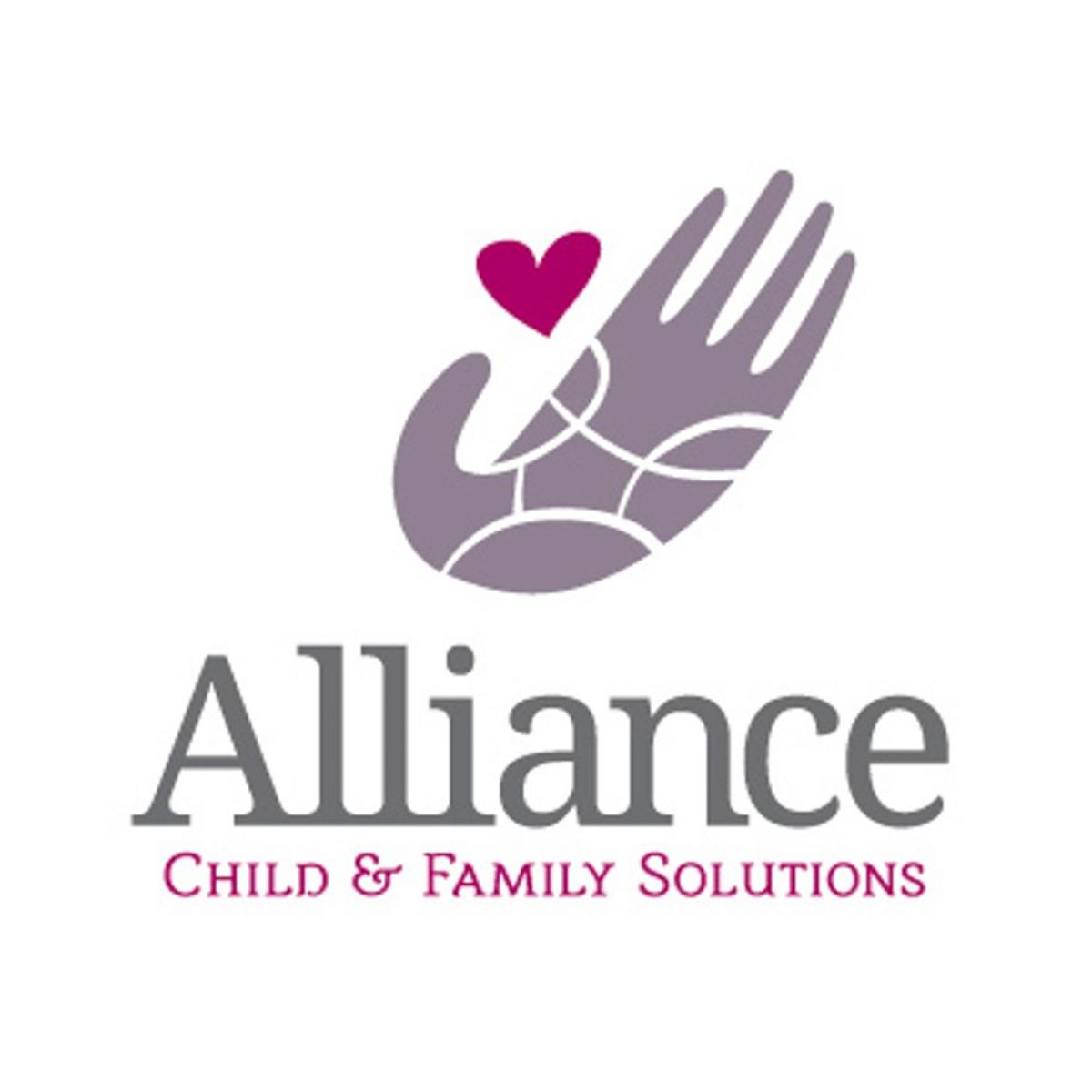Alliance Chid & Family Solutions