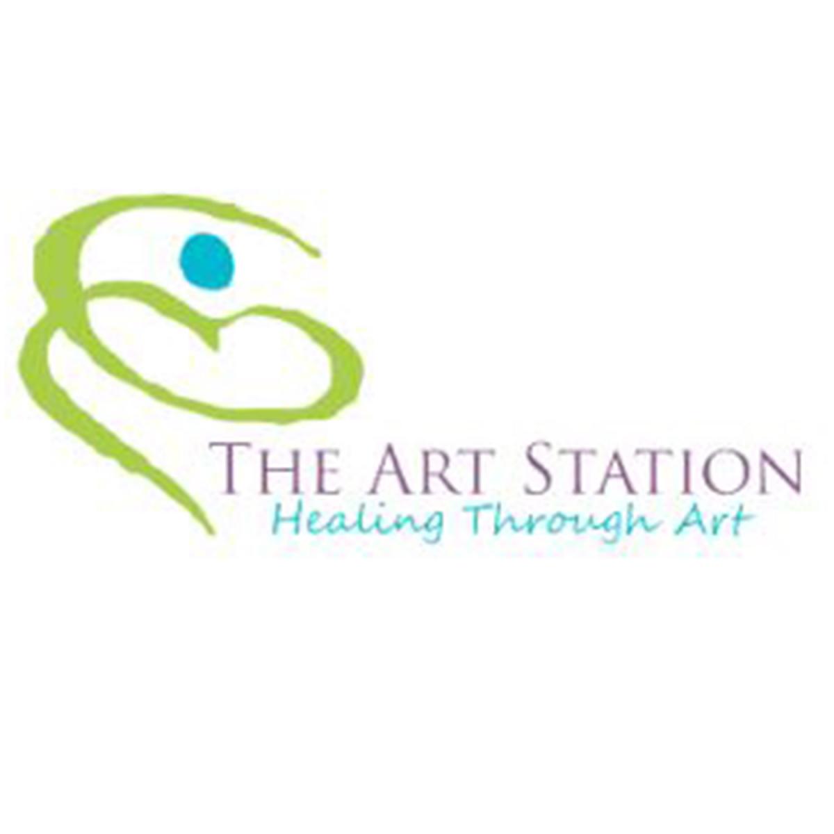 The Art Station