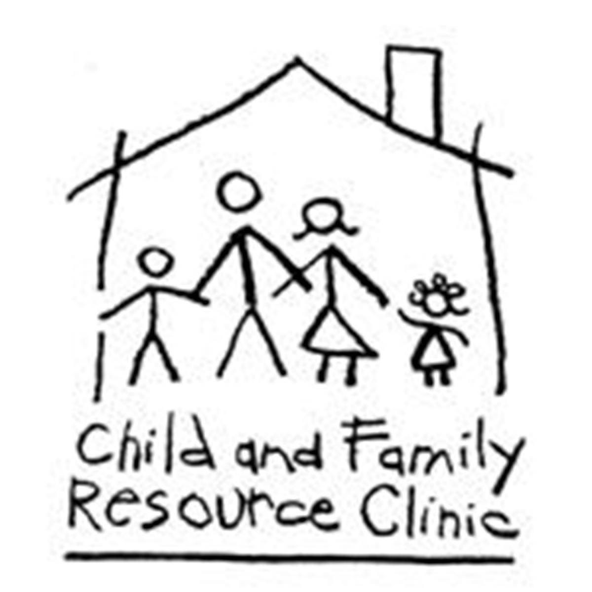 Child & Family Resource Center