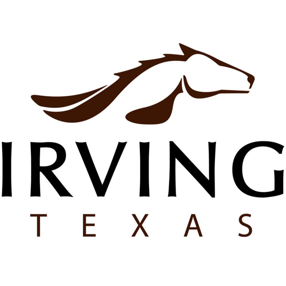 Irving Police Family Advocacy