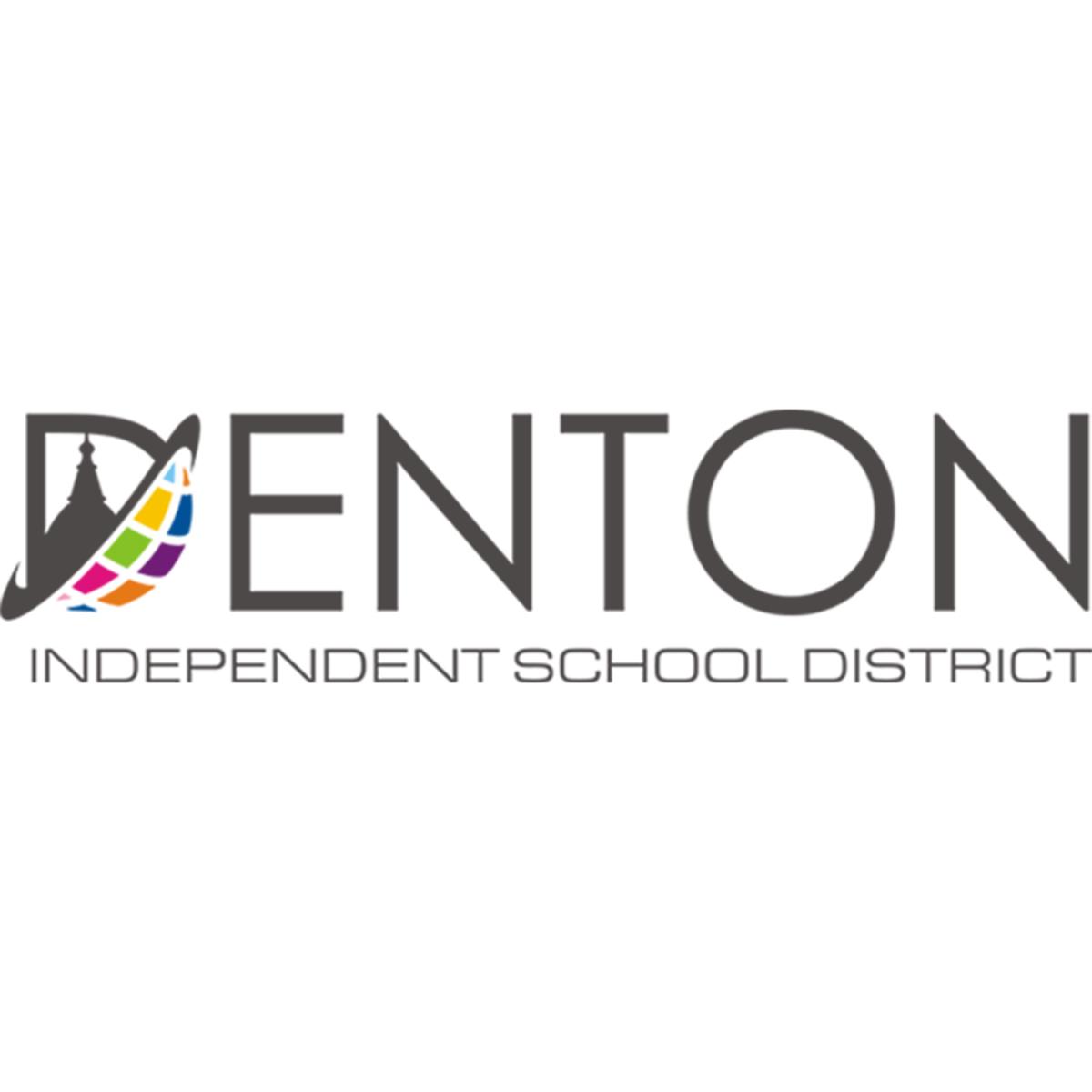 Denton ISD