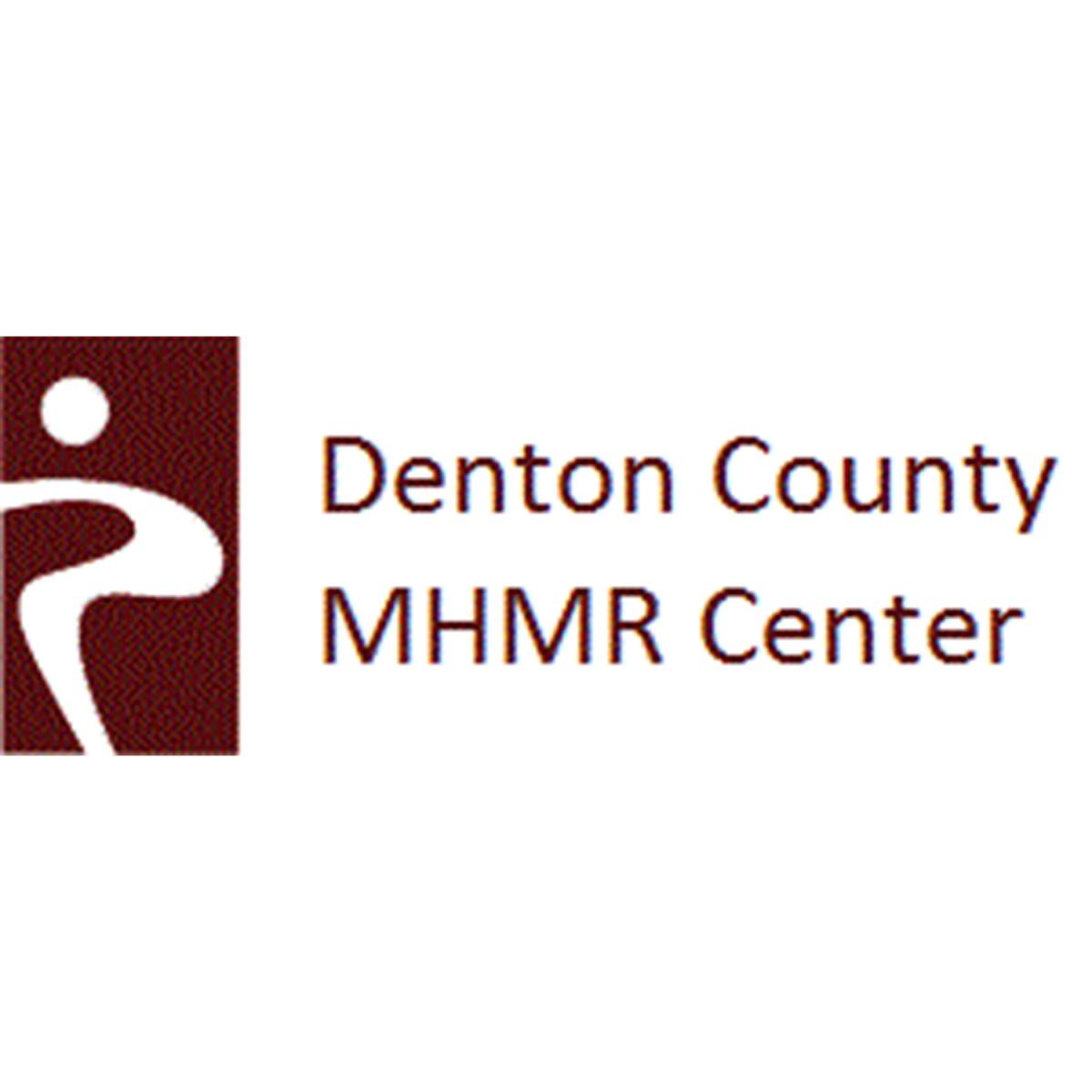 Denton County MHMR